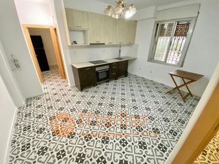 Appartement  Del maresme