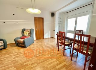 Appartement  Diagonal