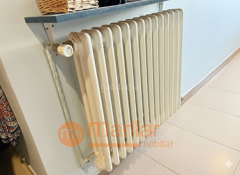 Foto 3ee57819-d99f-446e-a8ca-fa0b7222f18c. Pis amb calefacció a Molí de Vent-La Sauleda Palafrugell