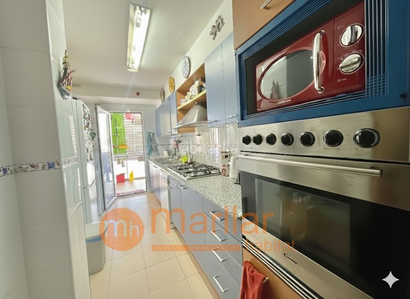 Foto 5c9c2c21-09d0-4069-ae7d-679750c06d85. Pis amb calefacció a Molí de Vent-La Sauleda Palafrugell
