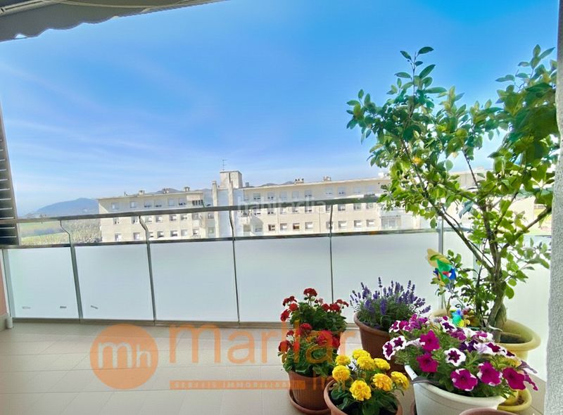 Foto 5e97358e-06d3-40bb-890f-05a8f35b1b14. Pis amb calefacció a Molí de Vent-La Sauleda Palafrugell