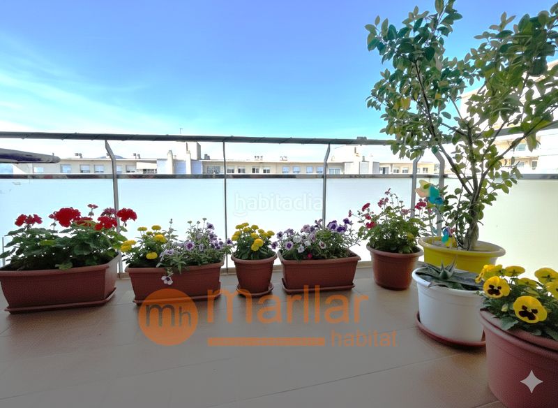 Foto 97af0699-30e2-49a6-a0d4-f4f3f8354232. Pis amb calefacció a Molí de Vent-La Sauleda Palafrugell