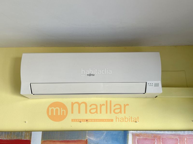 Foto 9fd97bae-dd77-4cd7-b98d-231e94cb4d4c. Pis amb calefacció a Molí de Vent-La Sauleda Palafrugell