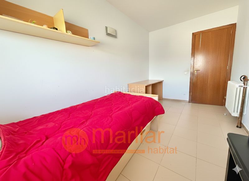 Foto cedf7e61-3dfe-478a-a094-08b86fc50c74. Pis amb calefacció a Molí de Vent-La Sauleda Palafrugell