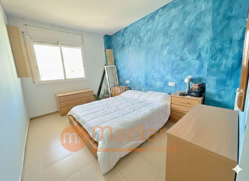 Foto d1d2a92a-2886-4e5f-bb4c-6fa8201787e8. Pis amb calefacció a Molí de Vent-La Sauleda Palafrugell