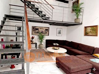 Flat  De la diputació