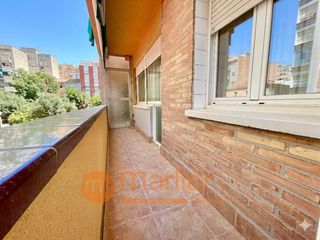 Piso en de Bac de Roda