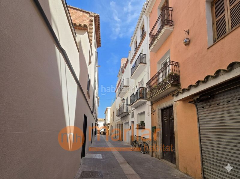 Foto 2936b72c-3137-4344-9371-d718dc9ee57c. Dúplex a Tossa de Mar Tossa de Mar