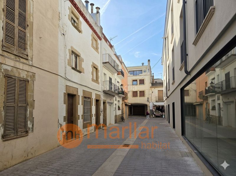 Foto 5691bb19-7ae4-478c-bf90-602cccff1e6c. Dúplex a Tossa de Mar Tossa de Mar