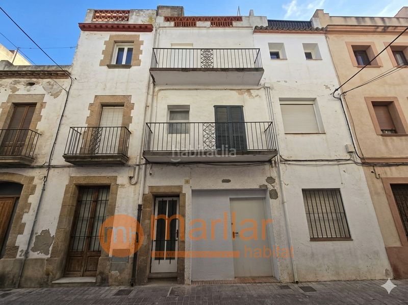 Foto 6a228d95-3596-4fe1-a319-f3e769d90d17. Dúplex a Tossa de Mar Tossa de Mar