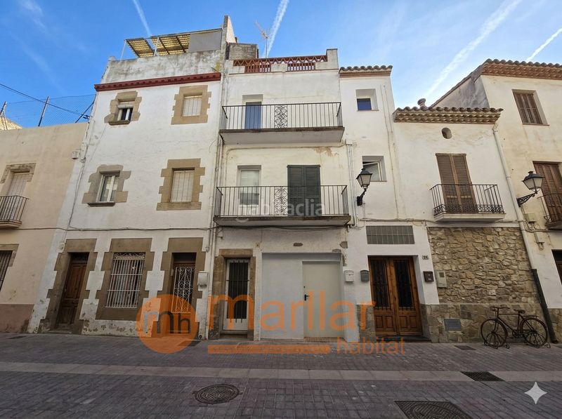 Foto 89551f34-fb87-4370-a3b5-aed879d0c588. Dúplex a Tossa de Mar Tossa de Mar