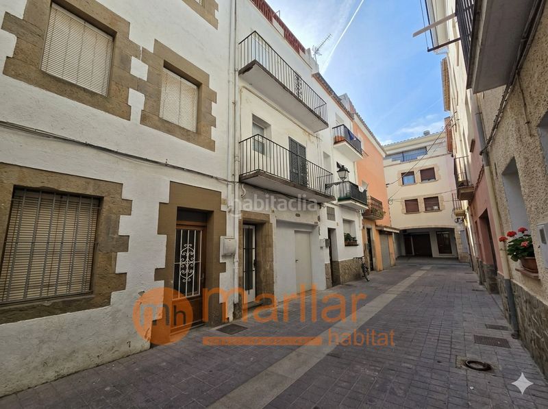 Foto f1882ba9-a052-4831-bf38-996ebb508c5f. Dúplex a Tossa de Mar Tossa de Mar