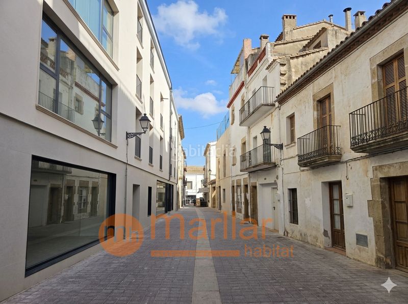 Foto f5158e92-53c9-4bc5-950d-c1fbd312b8ce. Dúplex a Tossa de Mar Tossa de Mar