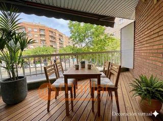 Appartement  De cartagena