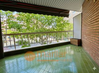 Appartamento  De cartagena