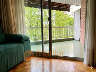 Appartement  De cartagena