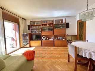 Appartamento in Dreta de l´Eixample