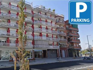 Lloguer Aparcament cotxe  De llorenç serra