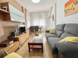 Piso  De bac de roda