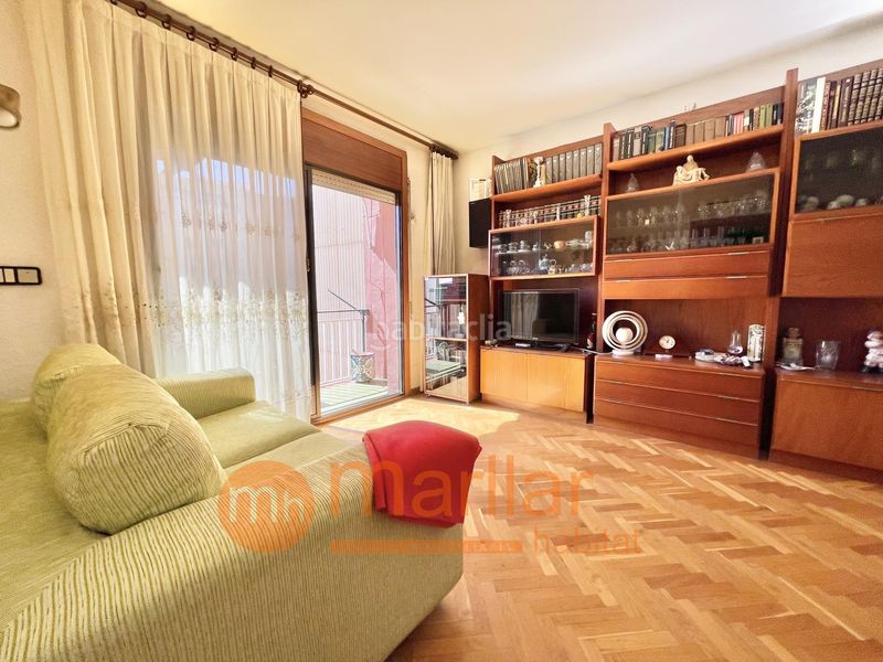 Foto 2a15e342-2174-4563-b765-2dd5a4ee65ef. Pis amb calefacció a Dreta de l´Eixample Barcelona