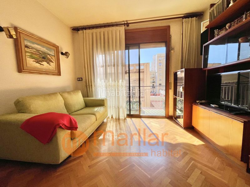 Foto 4927fbd0-8430-4473-a895-3c009aeba140. Pis amb calefacció a Dreta de l´Eixample Barcelona