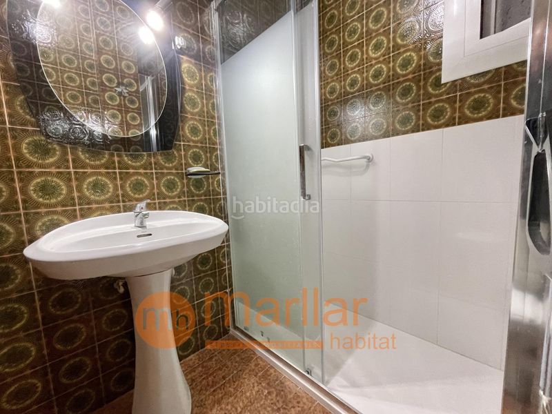 Foto 5eae7668-a77e-47ba-8722-b612f0934947. Pis amb calefacció a Dreta de l´Eixample Barcelona