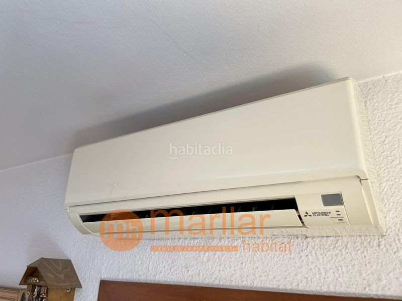 Foto a651e05c-2152-4ef3-be26-5d0cf8df6393. Pis amb calefacció a Dreta de l´Eixample Barcelona