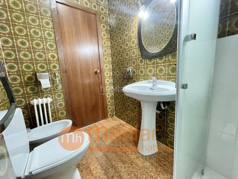 Foto aba439af-0868-4596-bba4-c4d8478e09ef. Pis amb calefacció a Dreta de l´Eixample Barcelona
