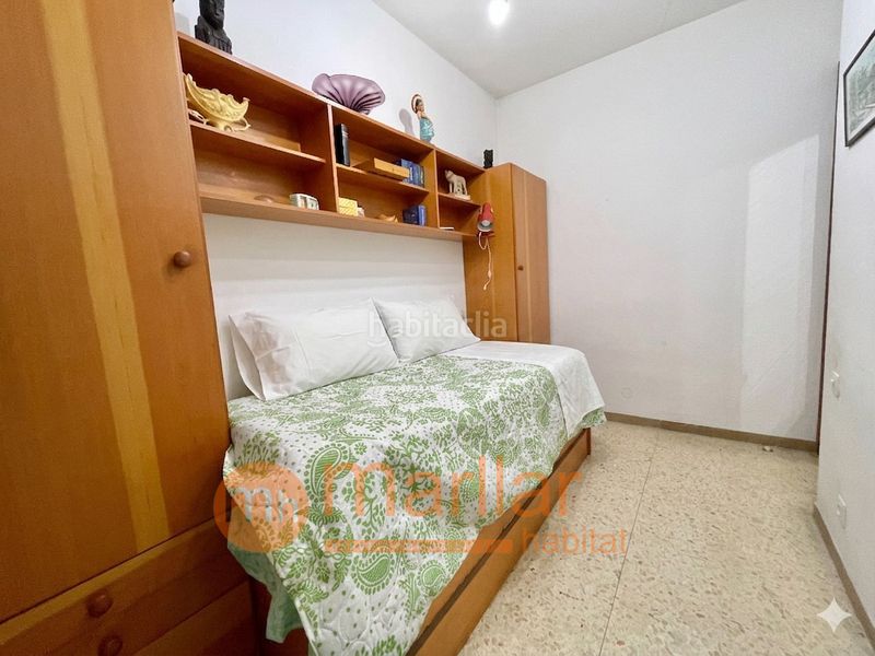 Foto bbcd720f-42dd-4b32-82c9-50a60fc088ba. Pis amb calefacció a Dreta de l´Eixample Barcelona