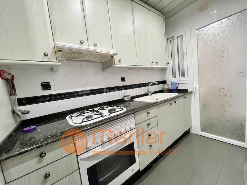 Foto ca87d70e-4e73-4f76-b8d7-7b3428b33deb. Pis amb calefacció a Dreta de l´Eixample Barcelona