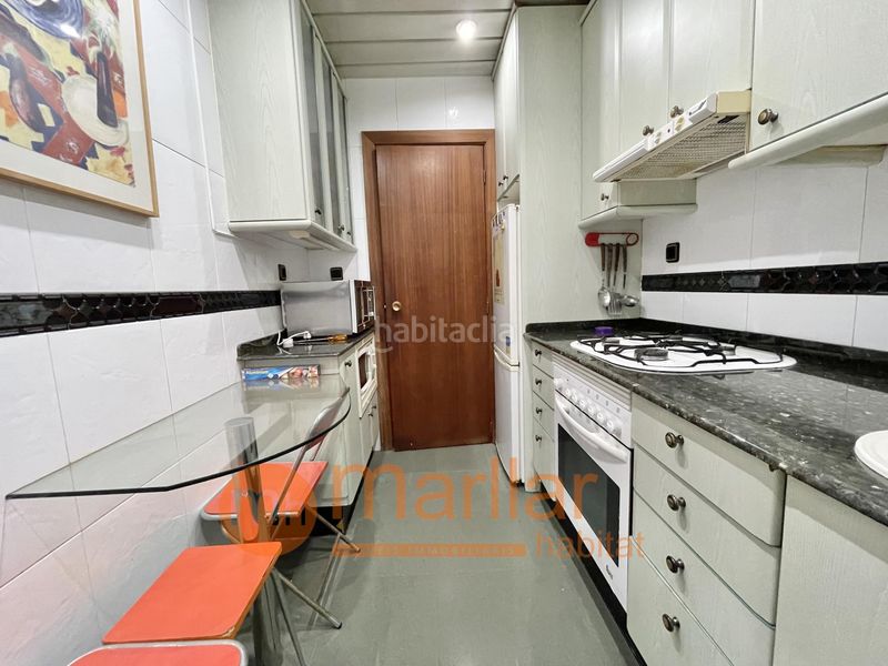 Foto d1295ca1-9d4b-4e5d-944d-ec11491068b9. Pis amb calefacció a Dreta de l´Eixample Barcelona