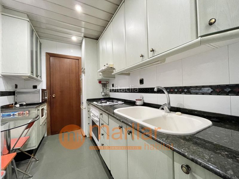 Foto db0e3e4a-248b-42e4-85fa-8998bb0ab641. Pis amb calefacció a Dreta de l´Eixample Barcelona