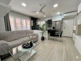 Piso  De ca n'oliva