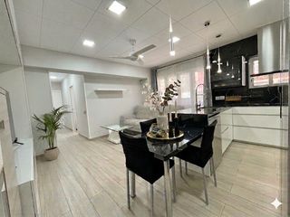Piso  De ca n'oliva