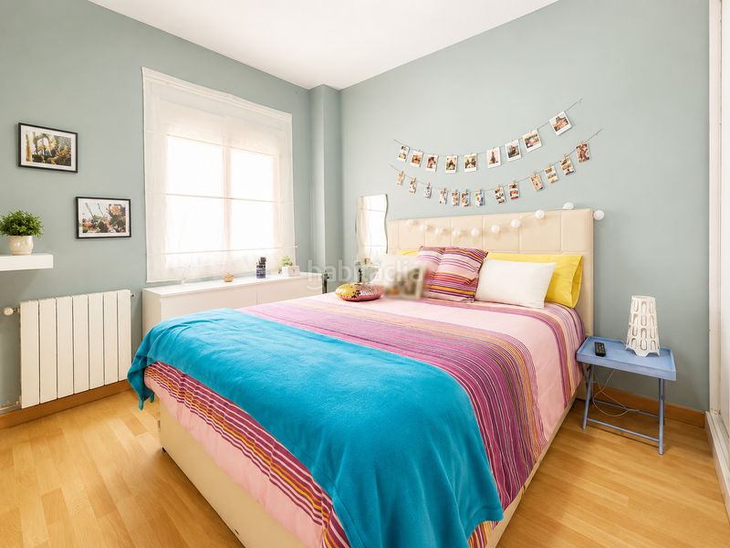 Foto b18cd167-9fe2-41f1-a1e1-286740a2f12c. Pis amb calefacció a El Clot Barcelona