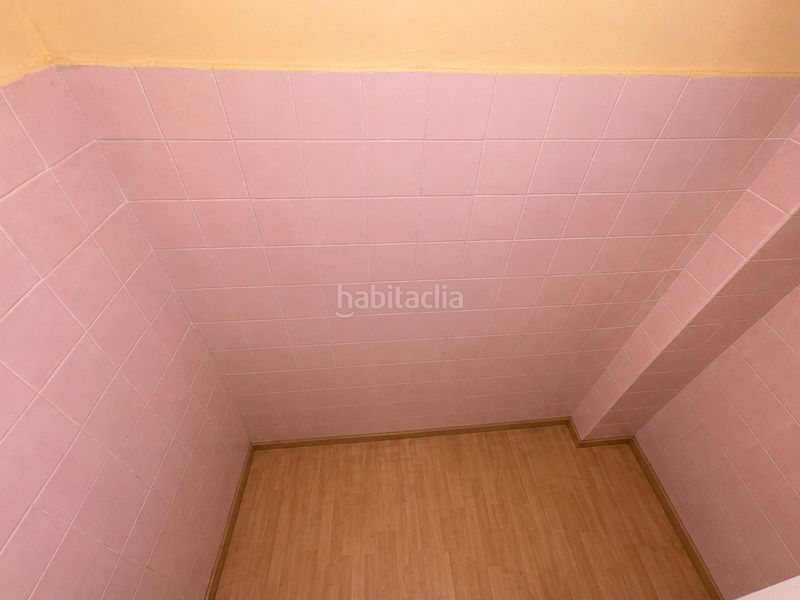 Foto c3a85ffc-634d-46bc-b80c-841adbf80ed1. Pis amb calefacció a El Clot Barcelona