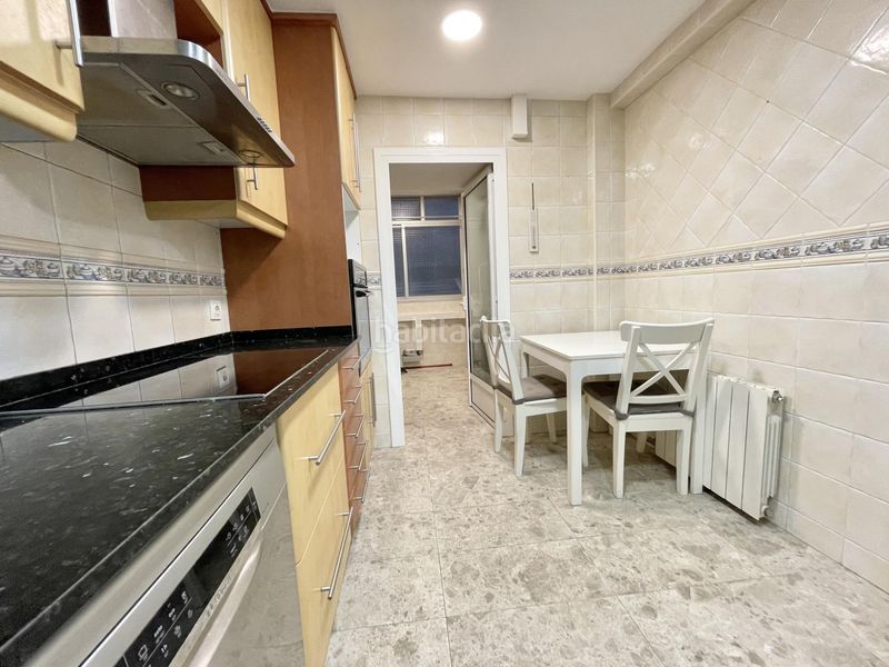 Foto ad422385-9511-443e-a315-d29975c97213. Pis amb calefacció a El Clot Barcelona