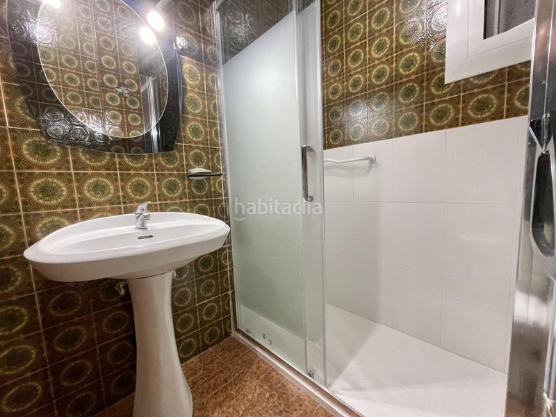 Foto 0e82c10c-d5f2-4eaa-a9d6-b2393e8d80e1. Pis amb calefacció a Dreta de l´Eixample Barcelona