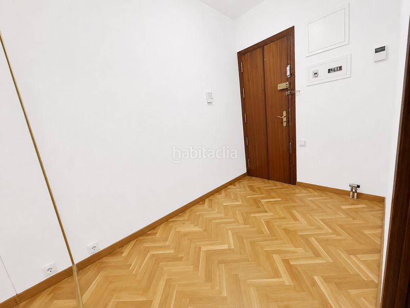 Foto c0b7d2c7-0f9f-42fc-8d6c-ff091c2b1d0d. Pis amb calefacció a Dreta de l´Eixample Barcelona