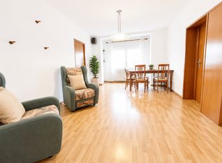 Piso  Diagonal