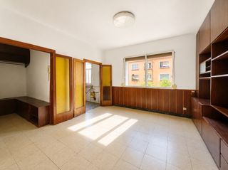 Piso en de Provençals