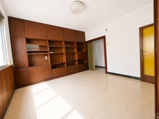 Flat  De provençals