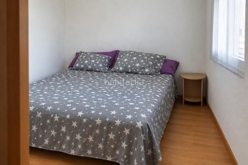 Foto 5fa653ff-9cec-4dfa-a81e-4d0f47ad54d4. Xalet amb calefacció aparcament a Urbanitzacions Argentona
