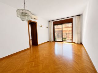 Appartamento in de Nàpols