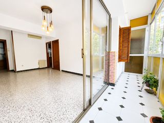 Etagenwohnung  Del pont del treball digne