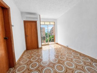 Etagenwohnung  Gran via de les corts catalanes