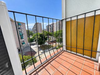 Piso en Gran Via de les Corts Catalanes