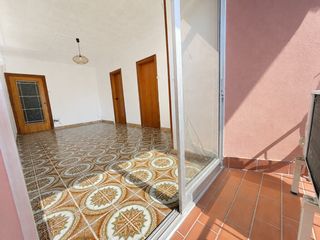 Appartement  Gran via de les corts catalanes