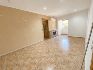 Piso  De lleida