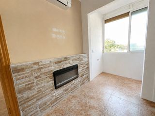 Piso  De lleida